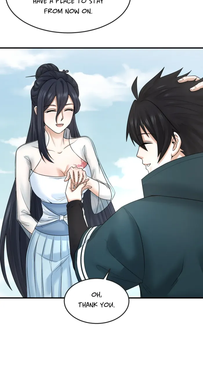 Page 15 of Chapter 72