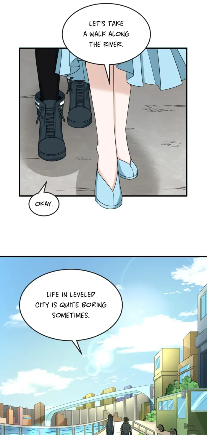 Page 16 of Chapter 72