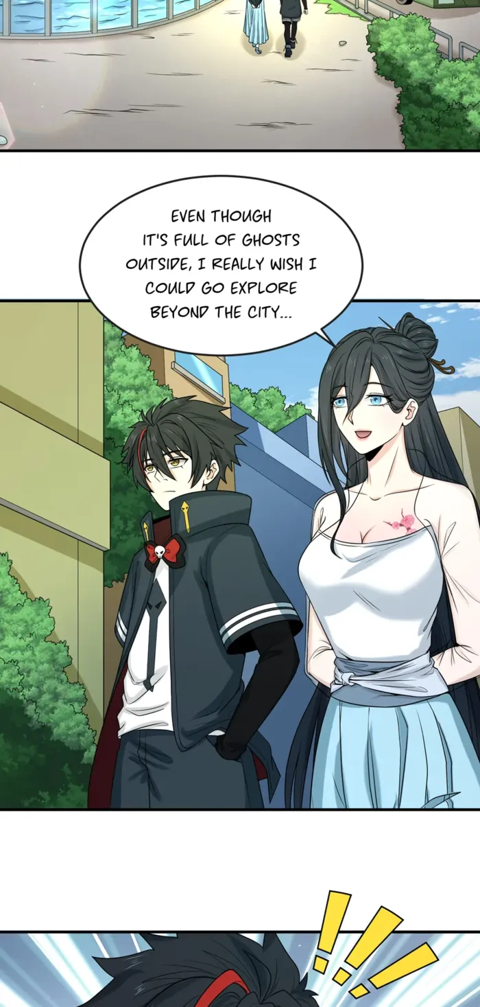 Page 17 of Chapter 72