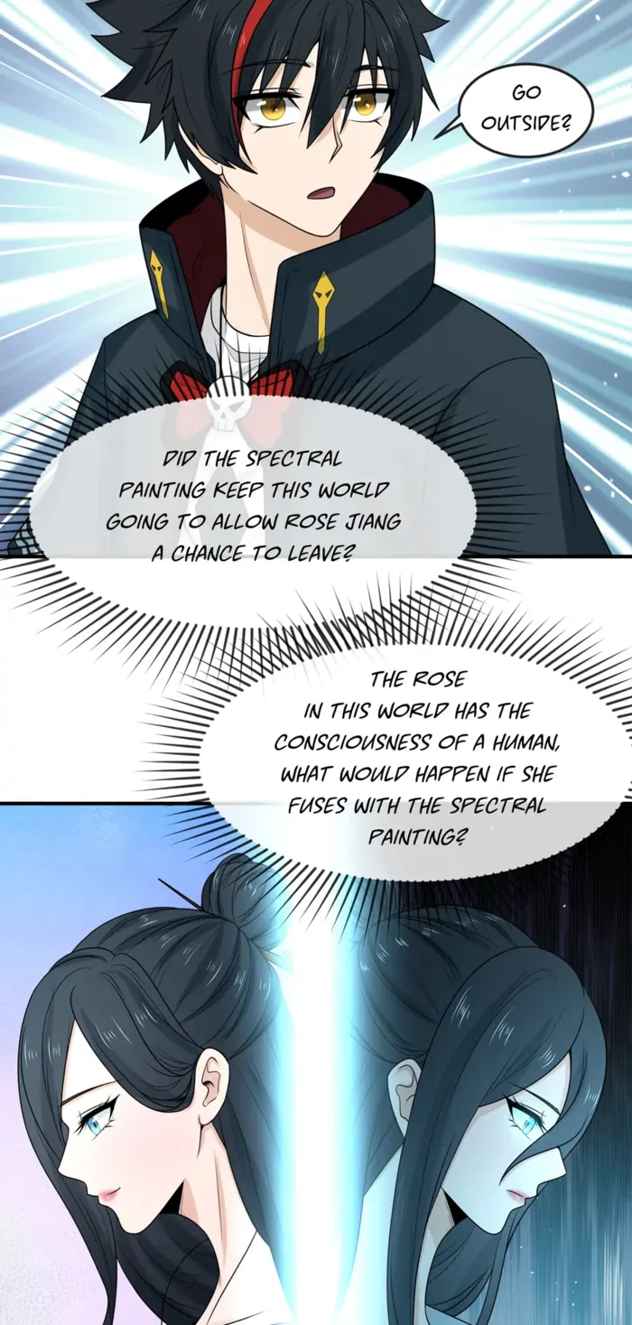 Page 18 of Chapter 72