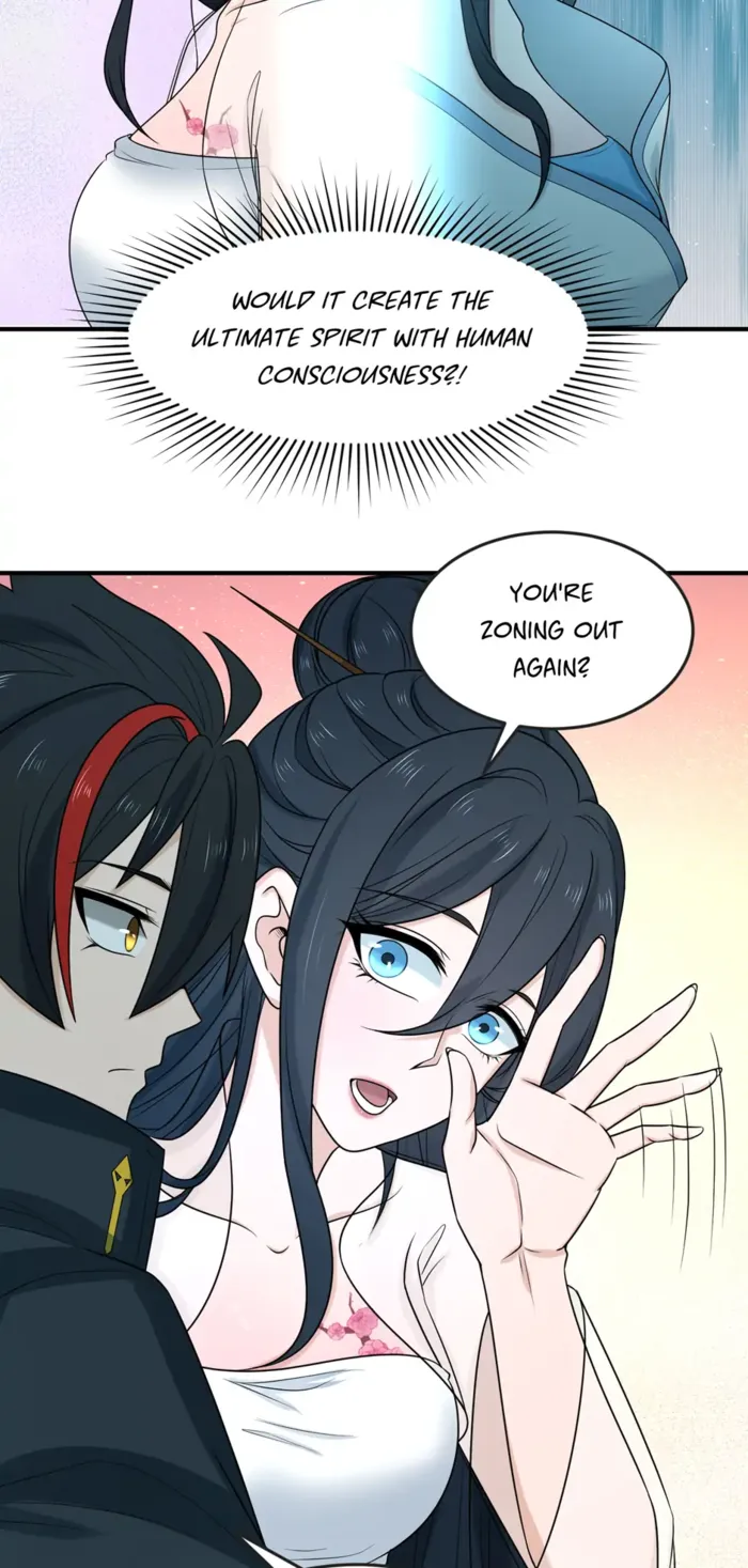 Page 19 of Chapter 72
