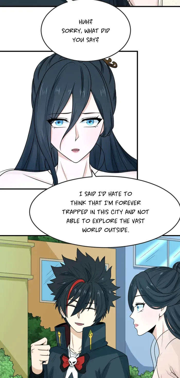 Page 20 of Chapter 72