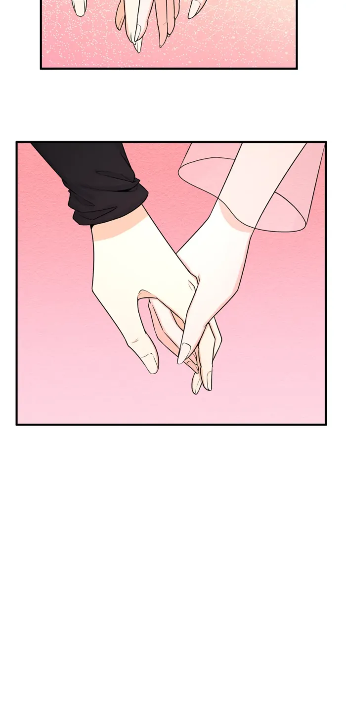 Page 22 of Chapter 72