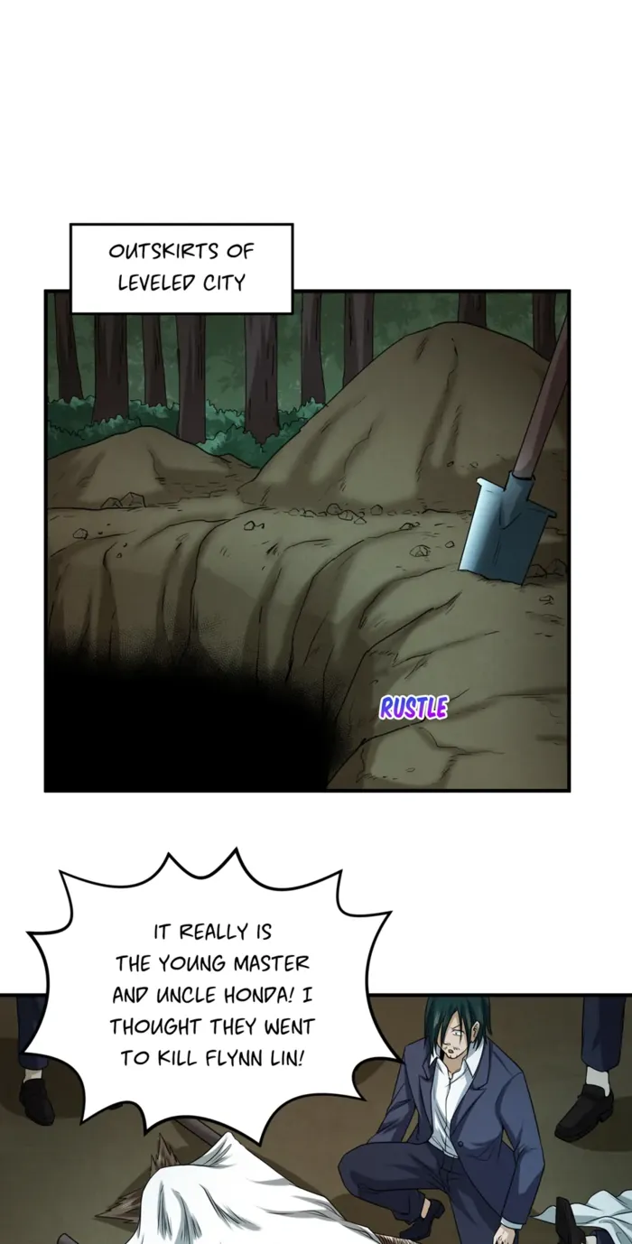 Page 23 of Chapter 72