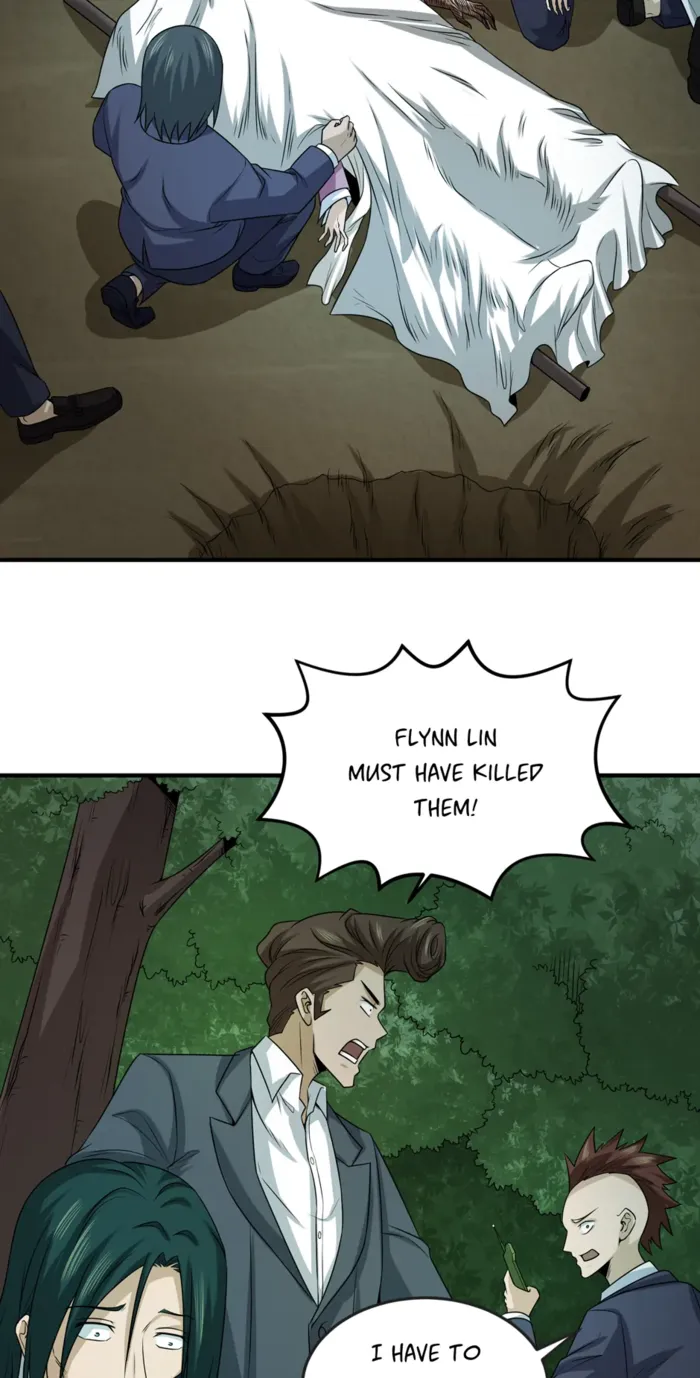Page 24 of Chapter 72