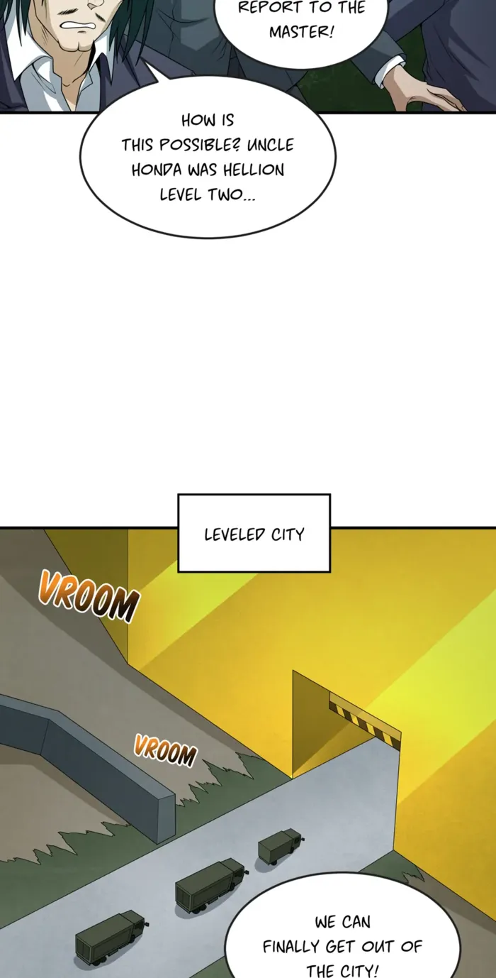 Page 25 of Chapter 72
