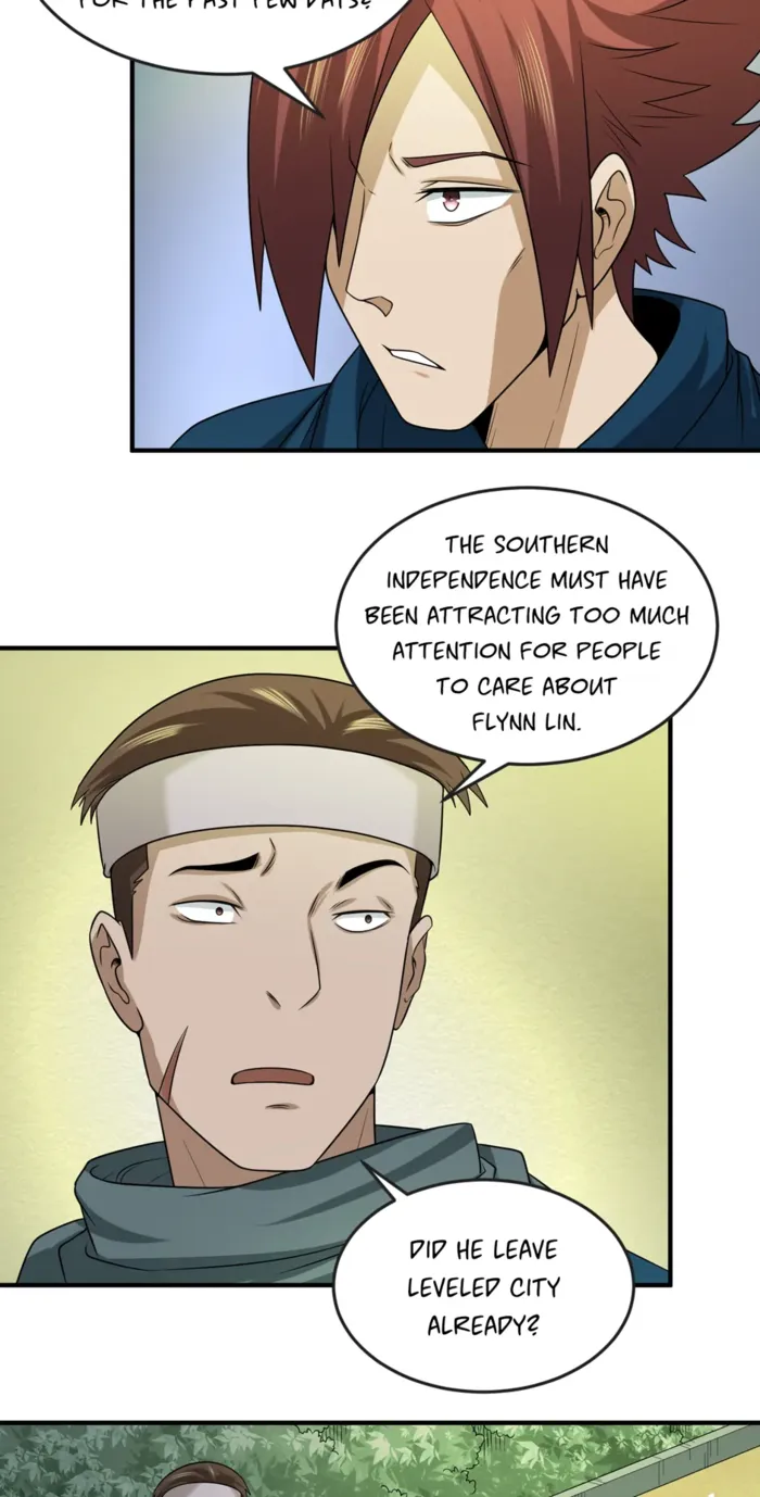 Page 27 of Chapter 72