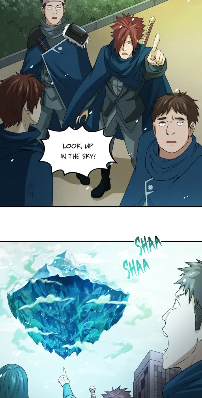 Page 28 of Chapter 72