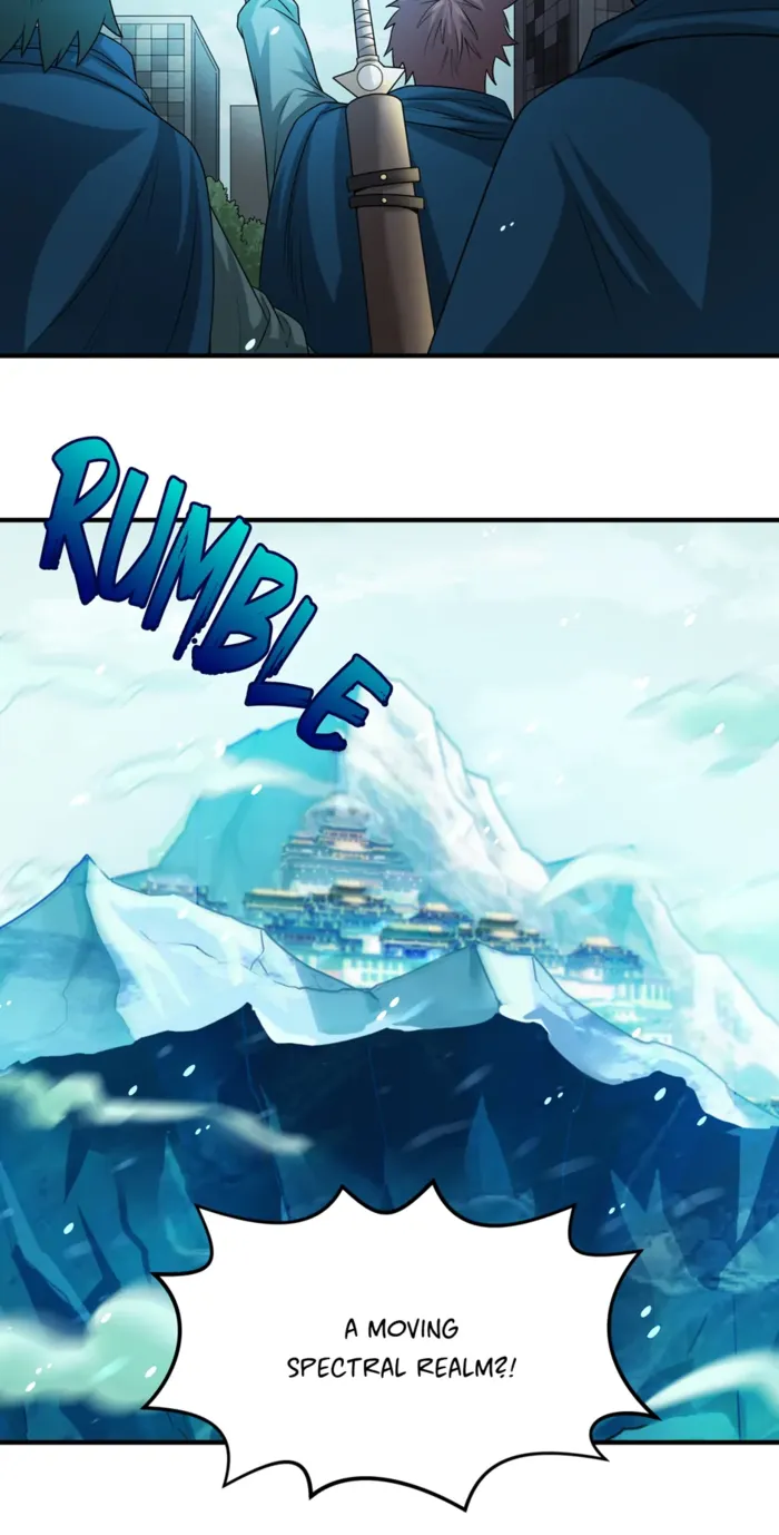 Page 29 of Chapter 72
