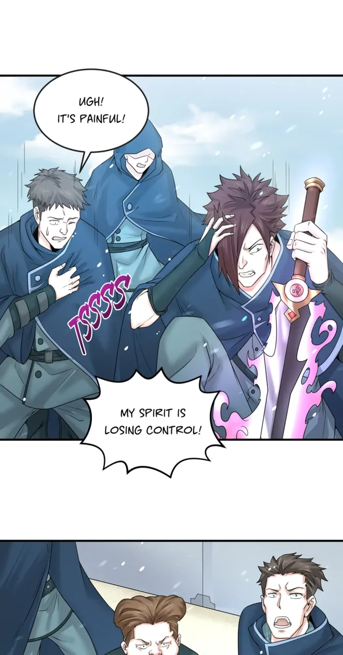 Page 30 of Chapter 72