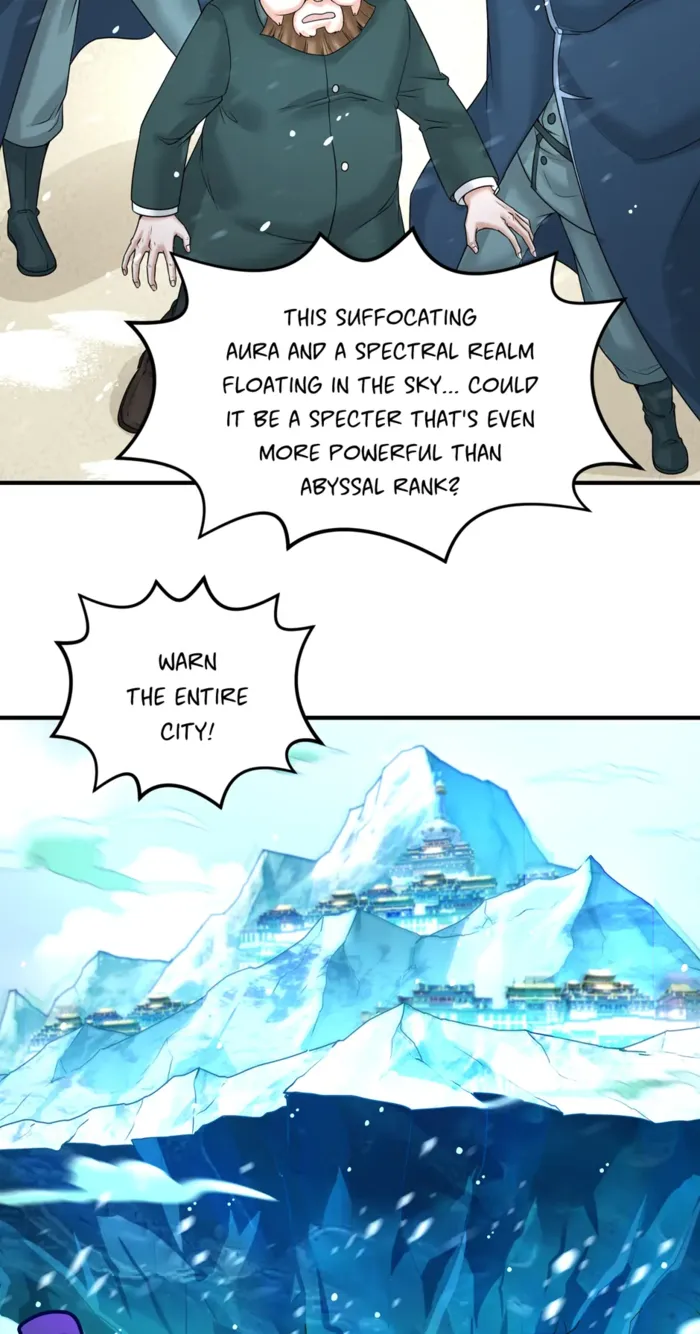 Page 31 of Chapter 72