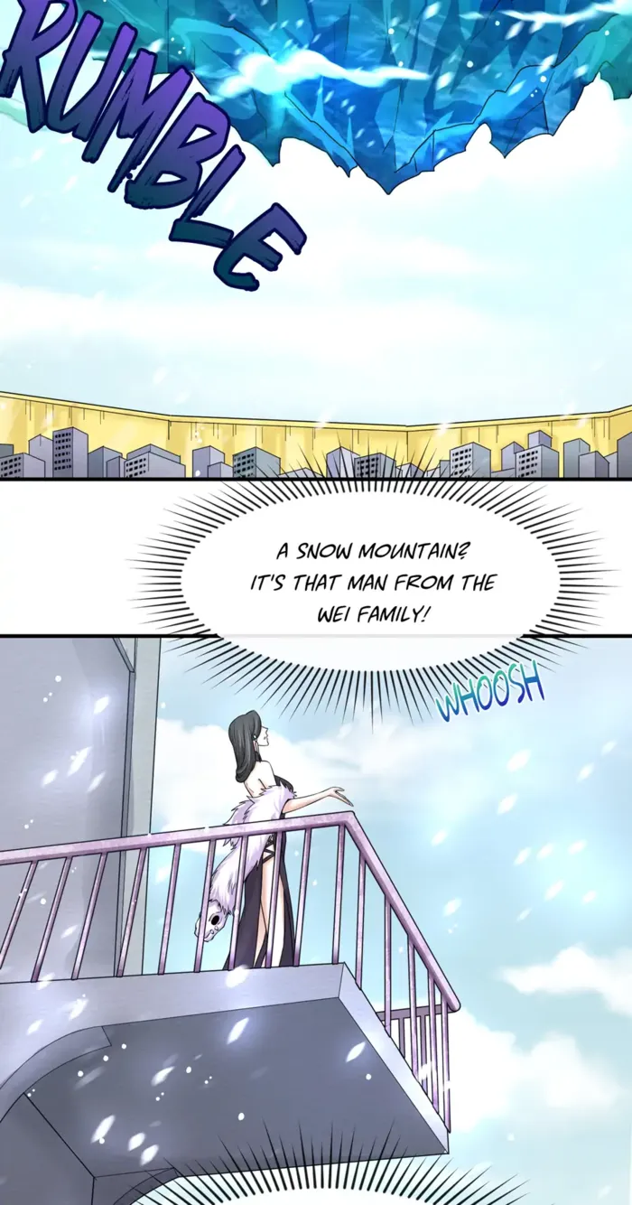 Page 32 of Chapter 72