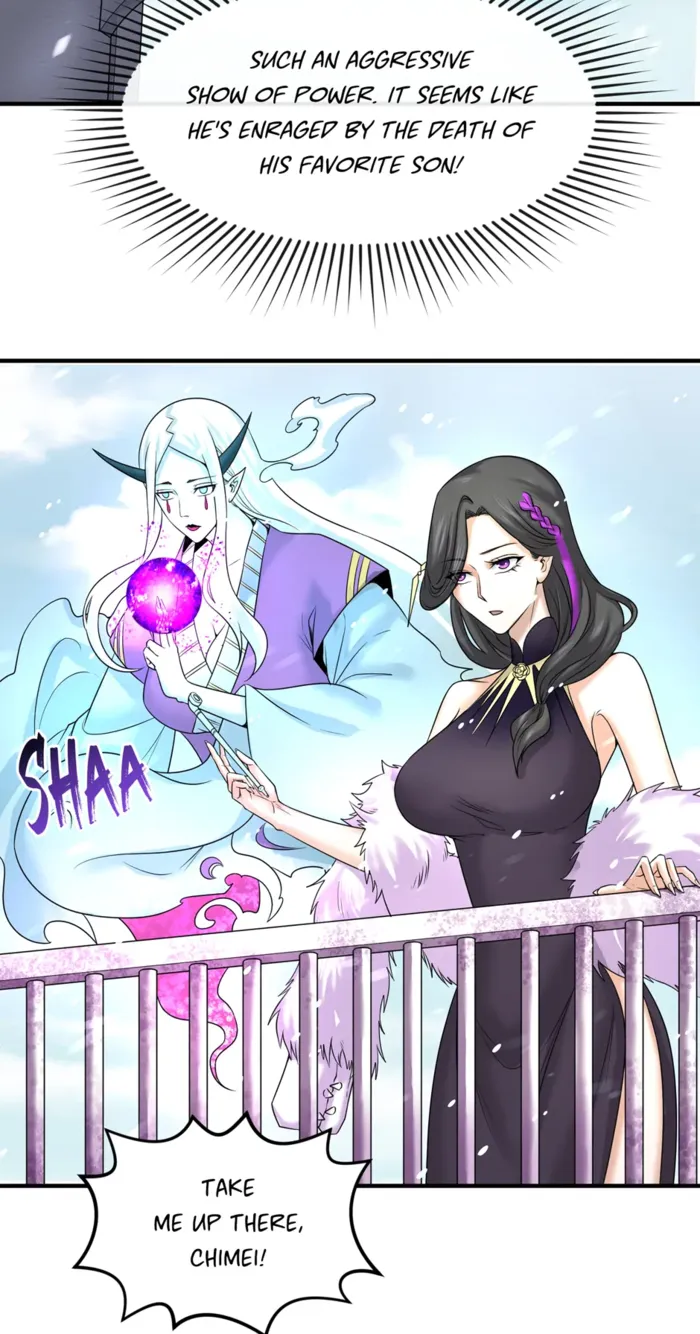 Page 33 of Chapter 72