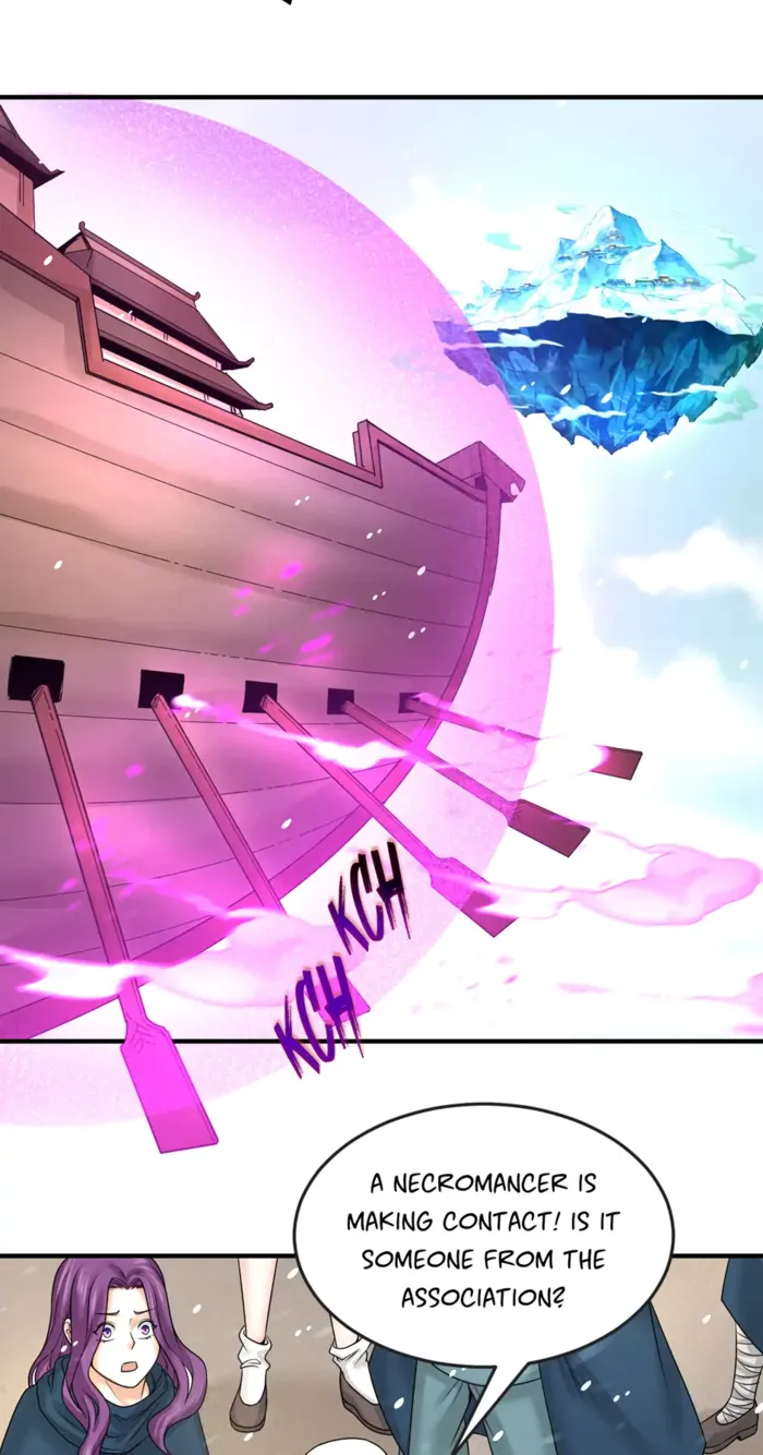 Page 34 of Chapter 72