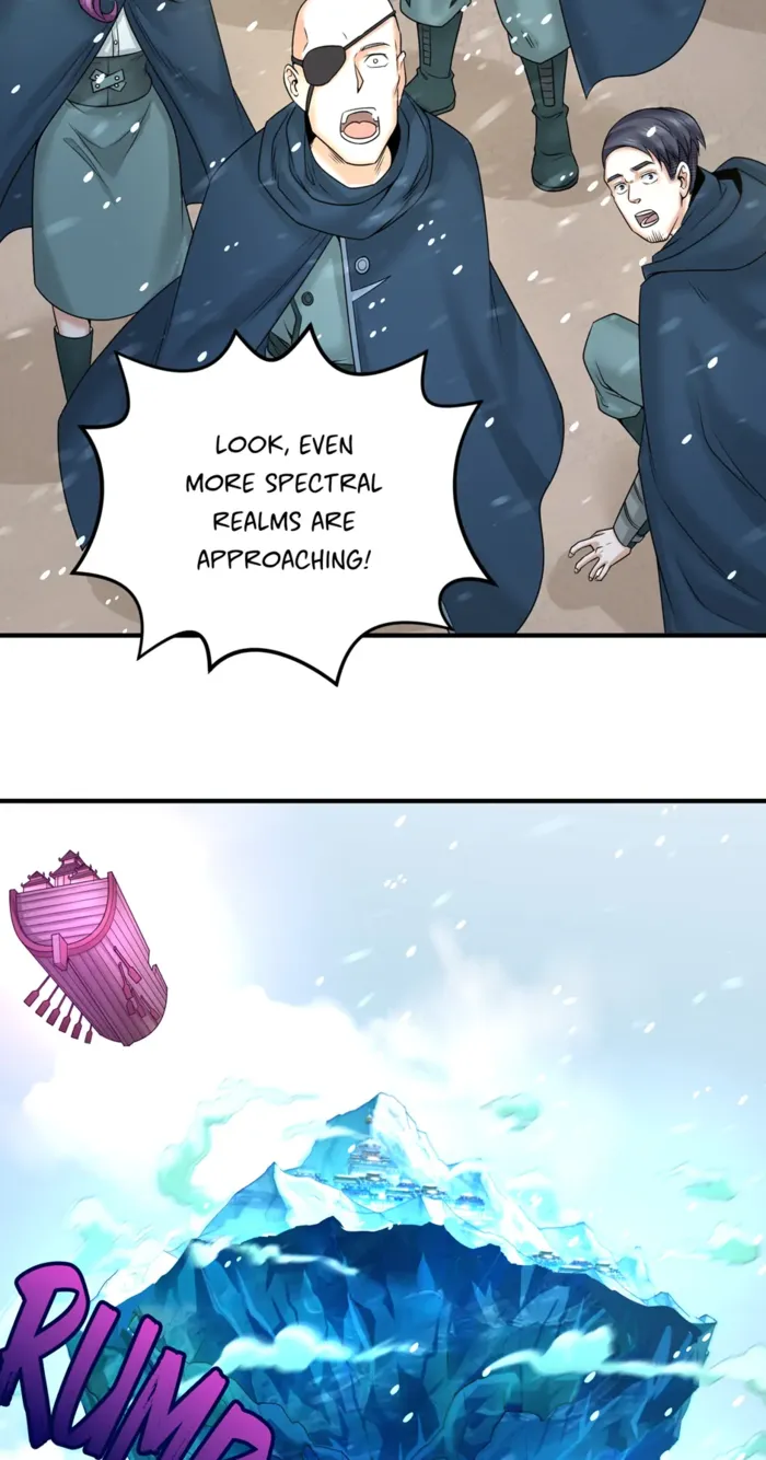 Page 35 of Chapter 72