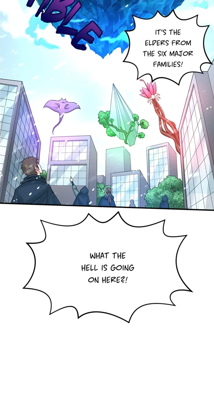 Page 36 of Chapter 72