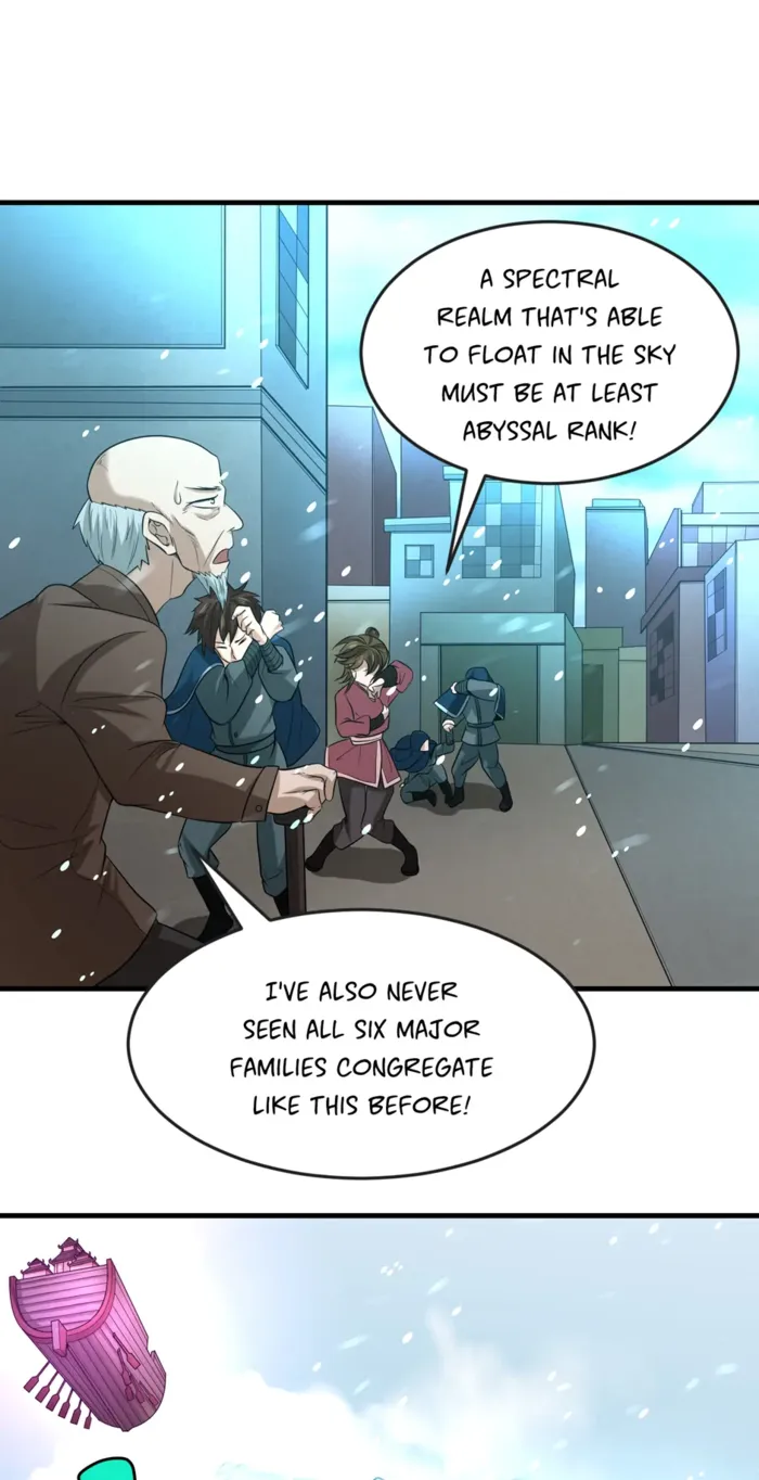 Page 2 of Chapter 73