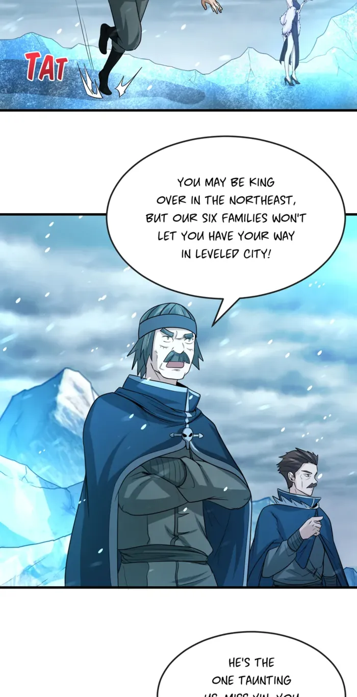 Page 5 of Chapter 73