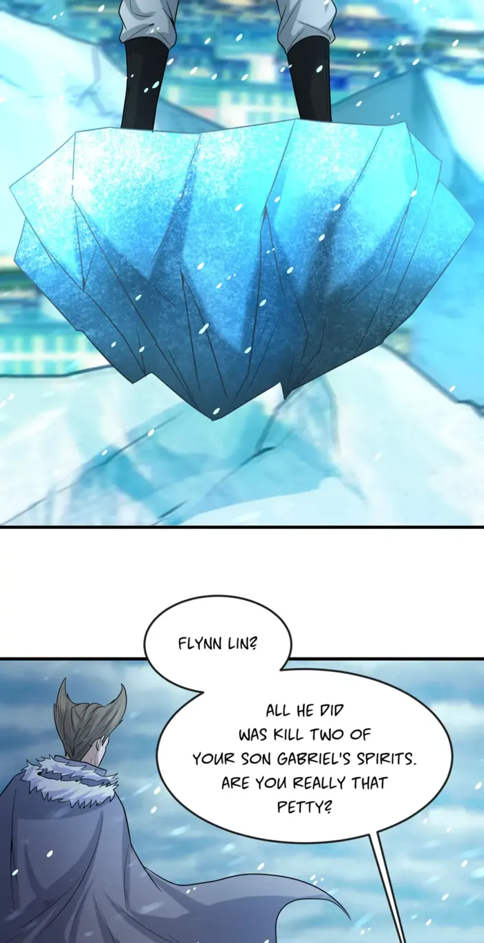 Page 8 of Chapter 73