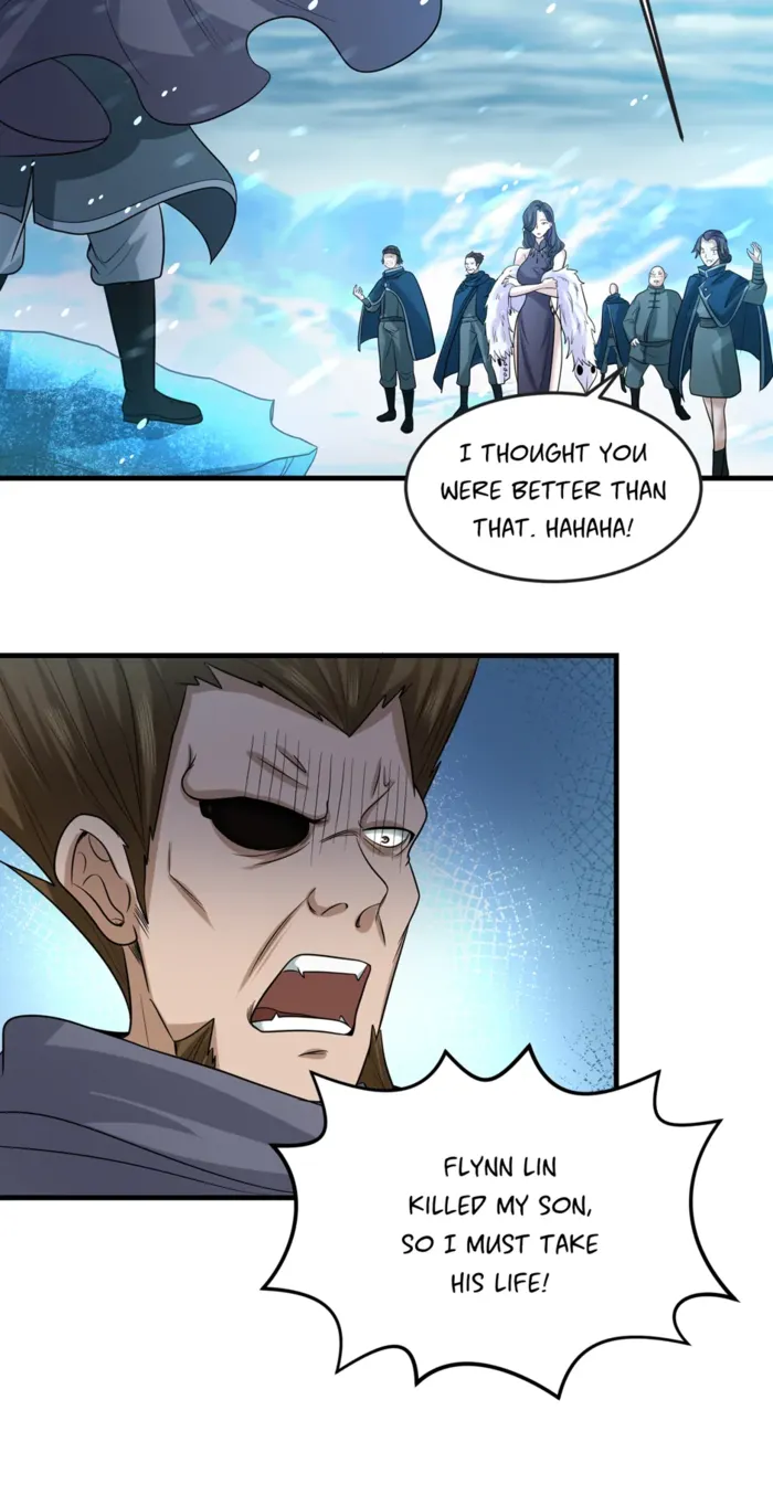Page 9 of Chapter 73
