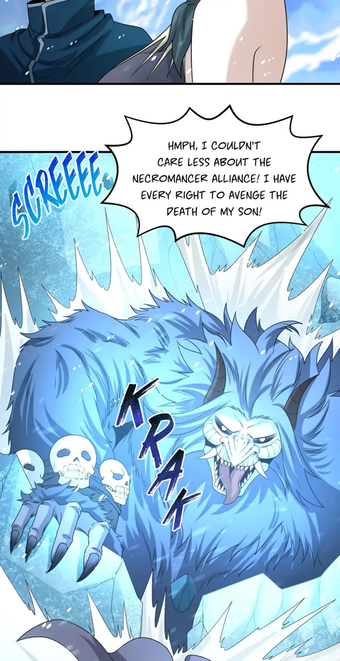 Page 14 of Chapter 73