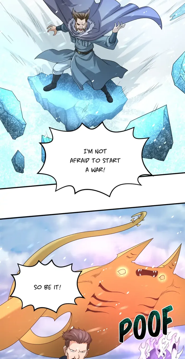 Page 15 of Chapter 73