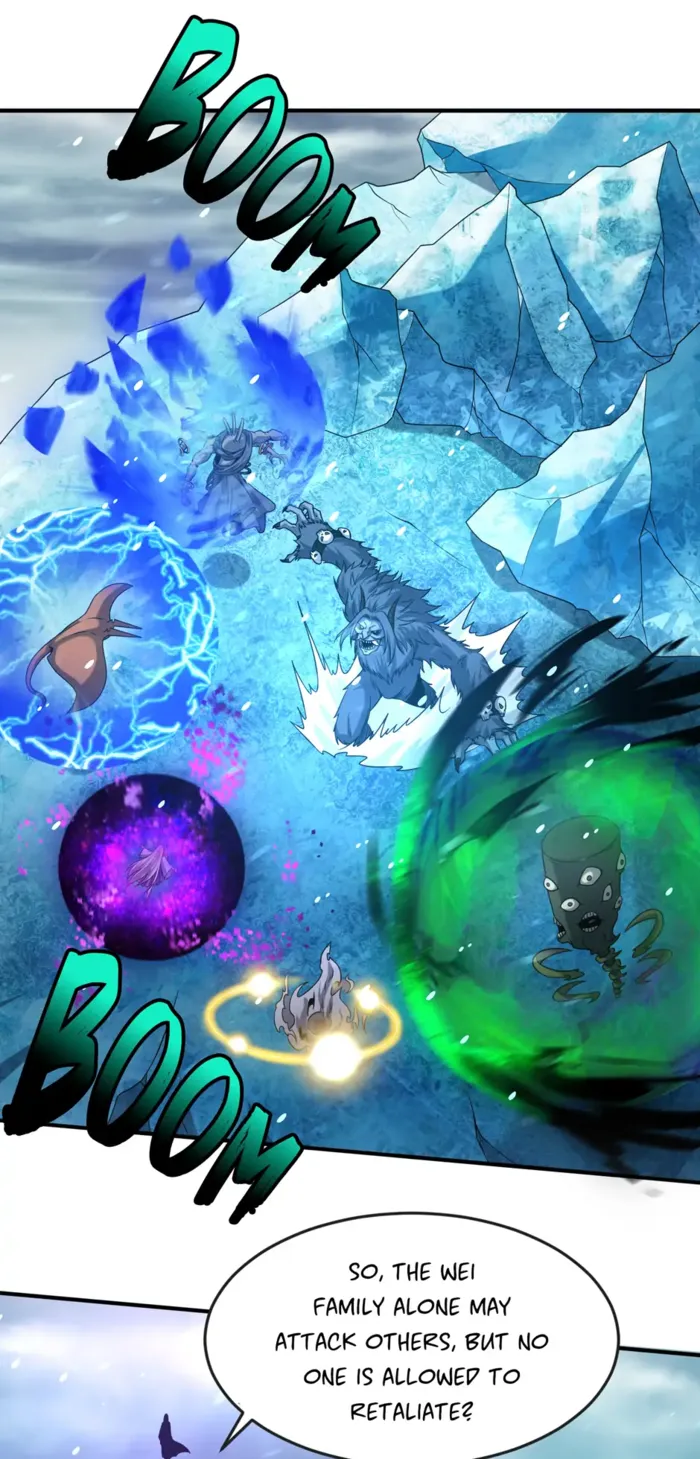 Page 18 of Chapter 73
