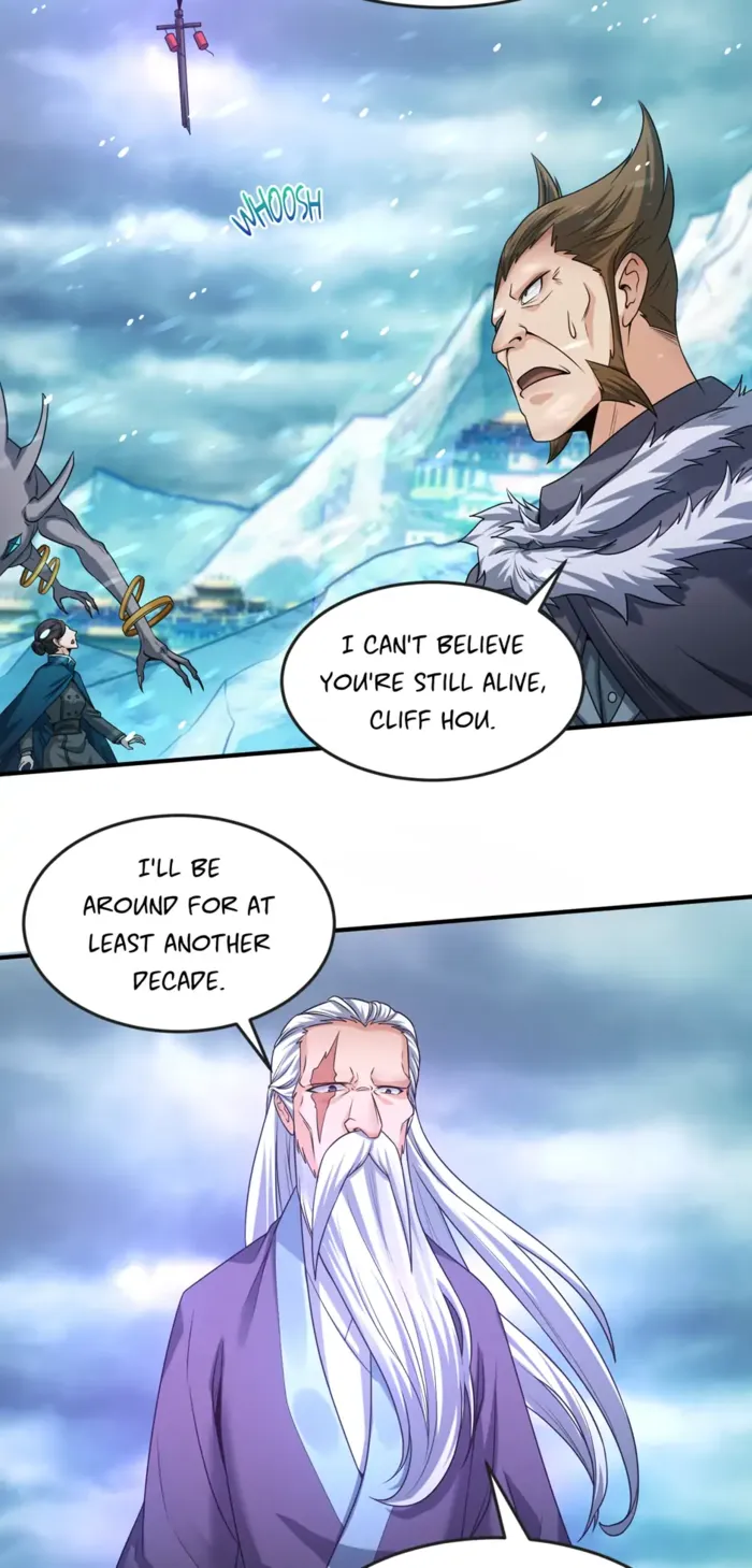Page 19 of Chapter 73