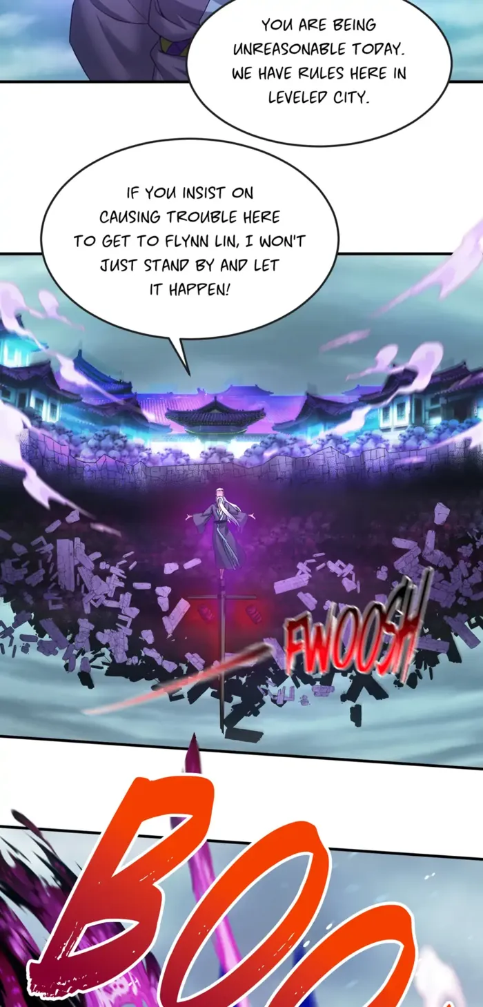 Page 20 of Chapter 73
