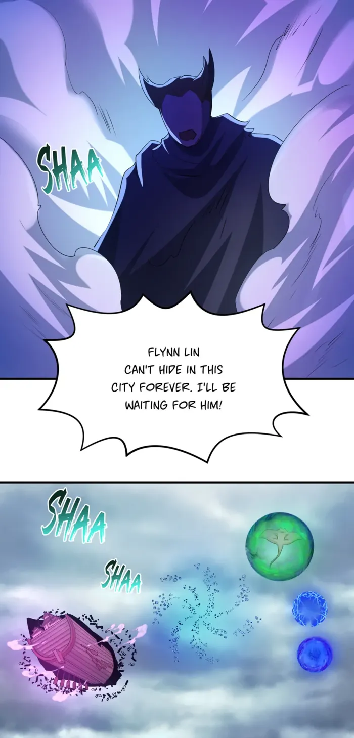 Page 22 of Chapter 73