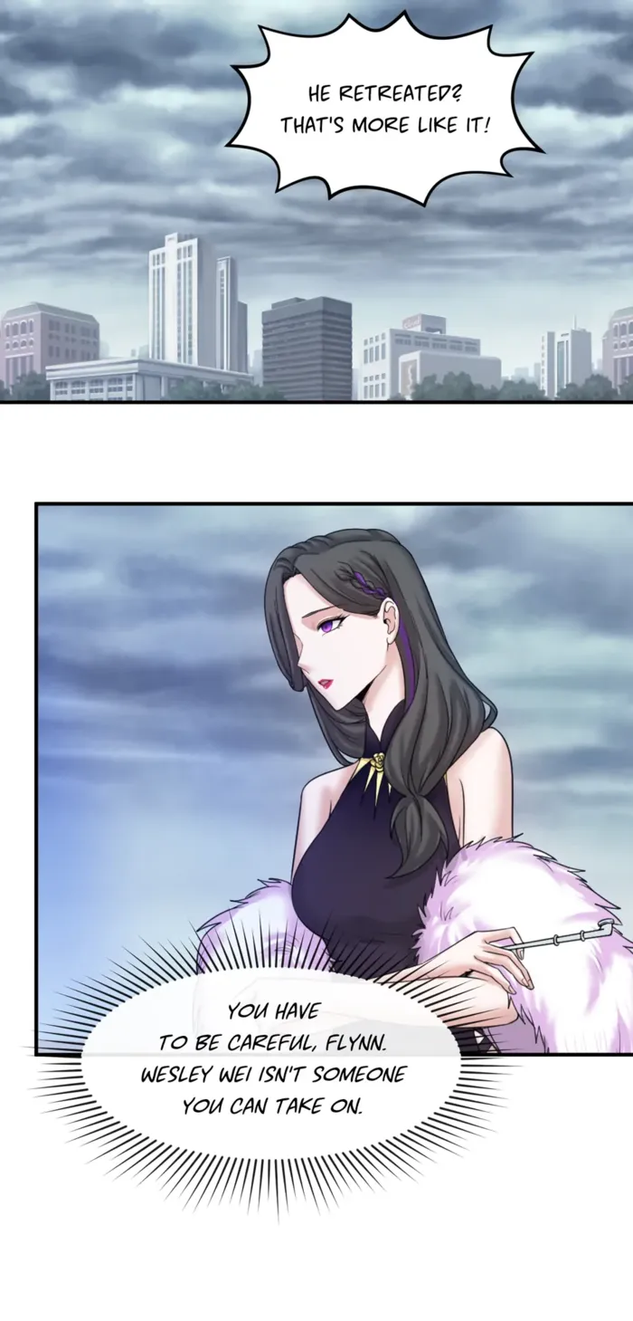 Page 23 of Chapter 73