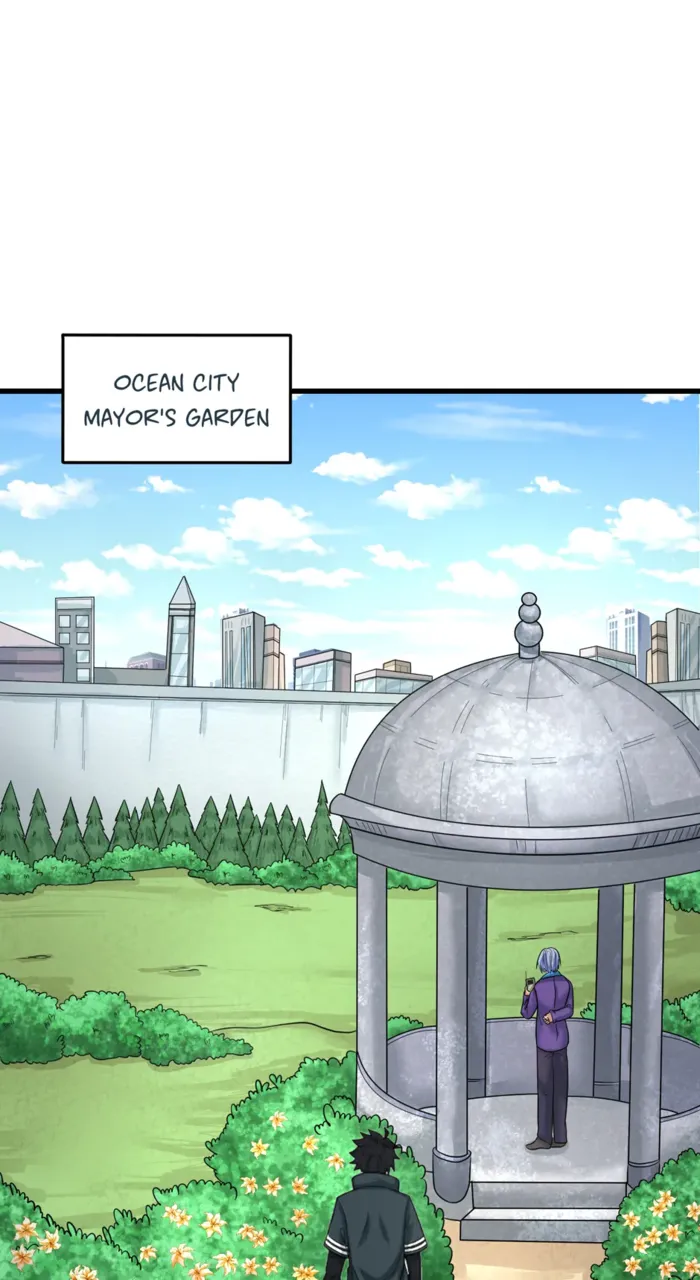 Page 26 of Chapter 73