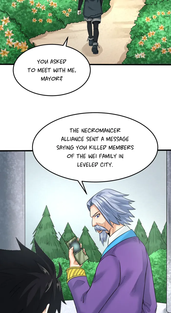 Page 27 of Chapter 73
