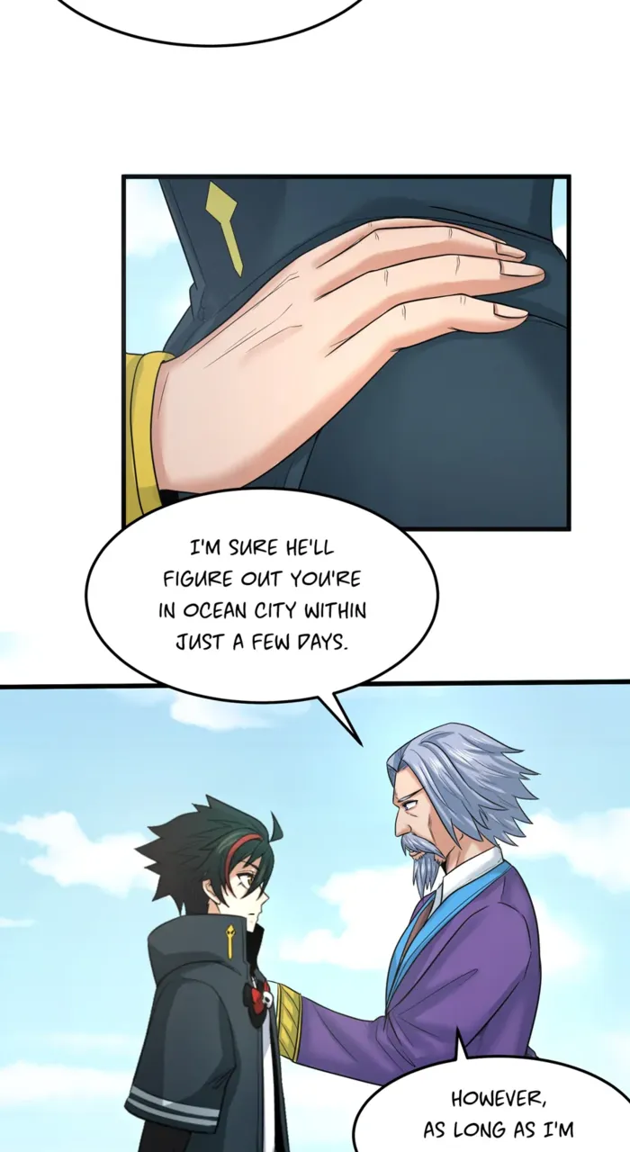 Page 30 of Chapter 73