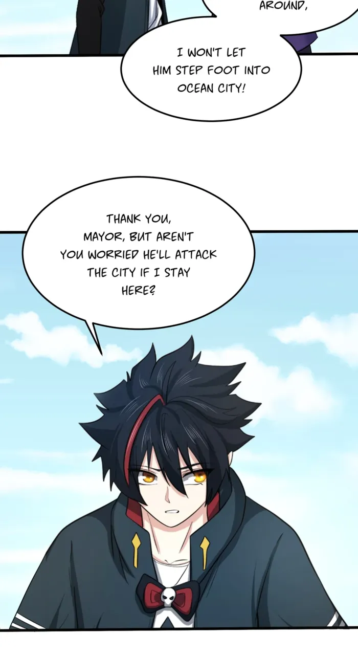 Page 31 of Chapter 73