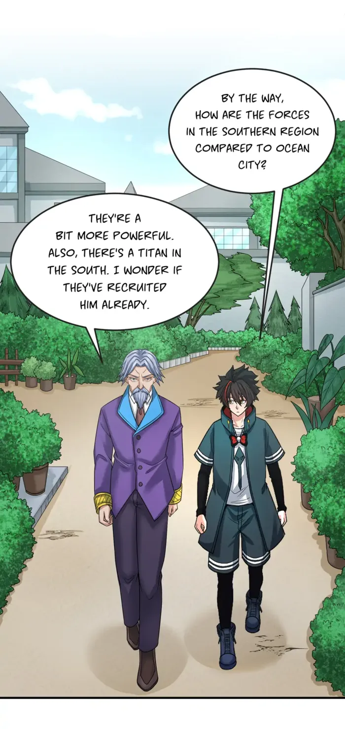 Page 33 of Chapter 73