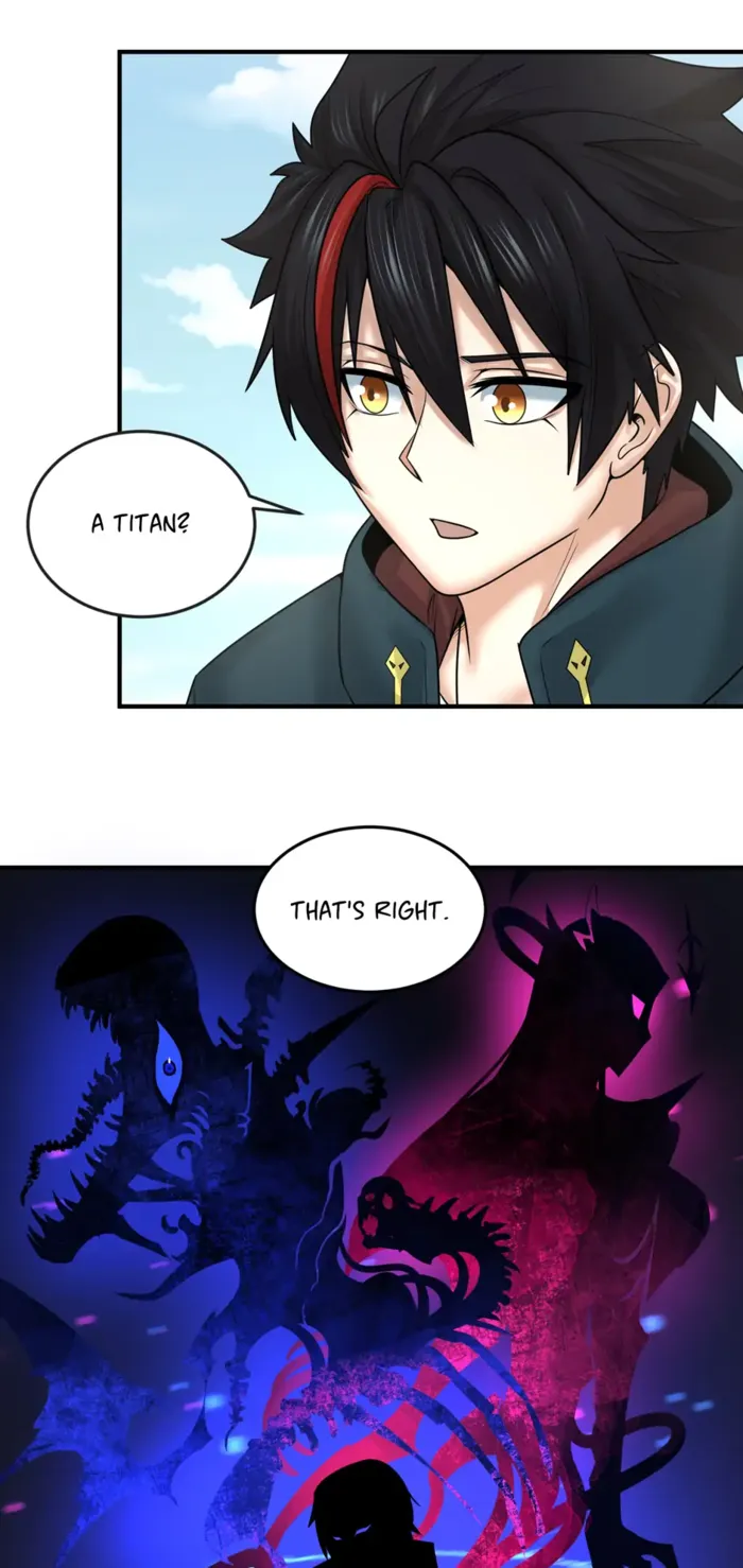 Page 34 of Chapter 73