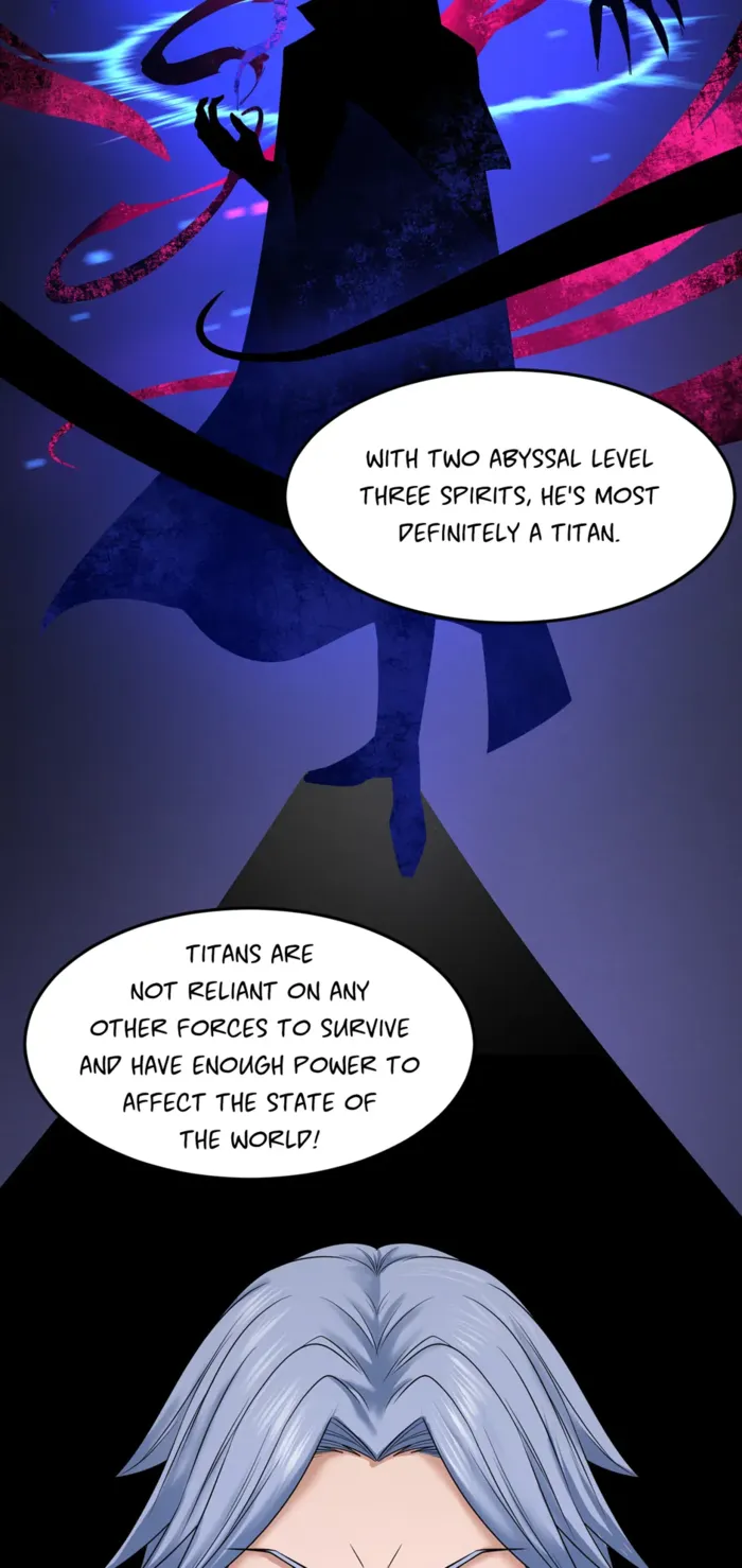 Page 35 of Chapter 73