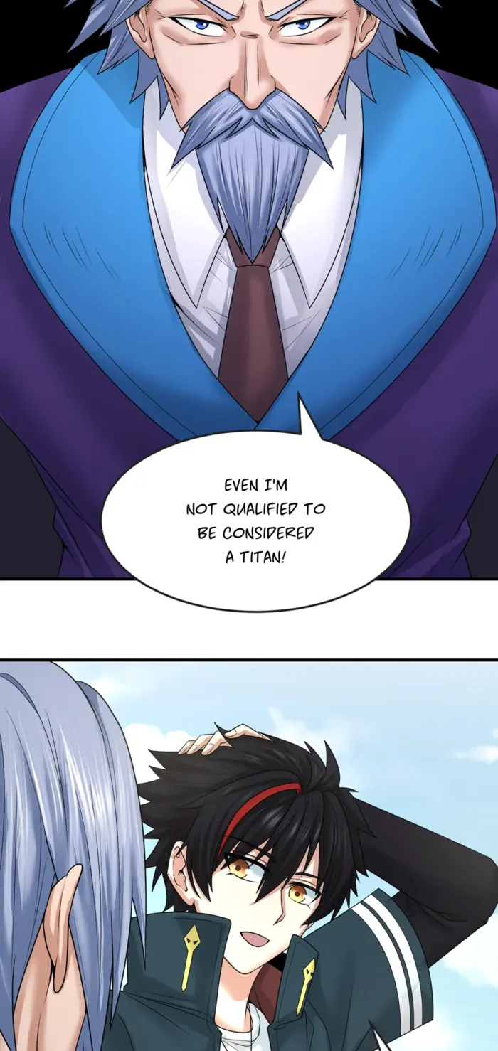 Page 36 of Chapter 73