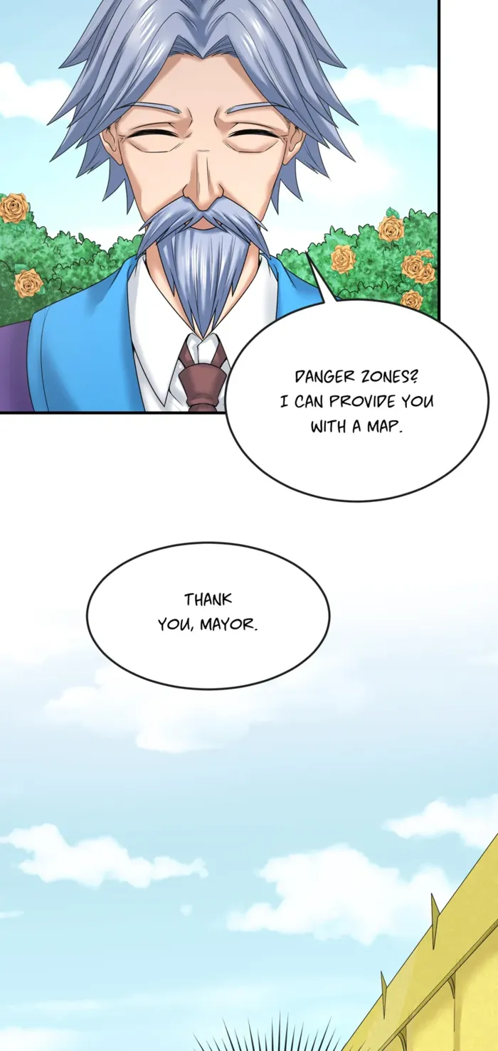 Page 38 of Chapter 73