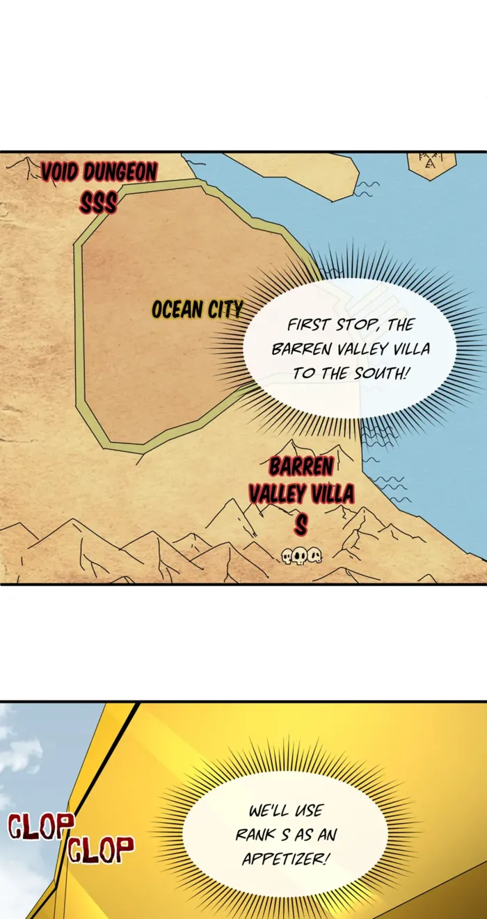 Page 2 of Chapter 74