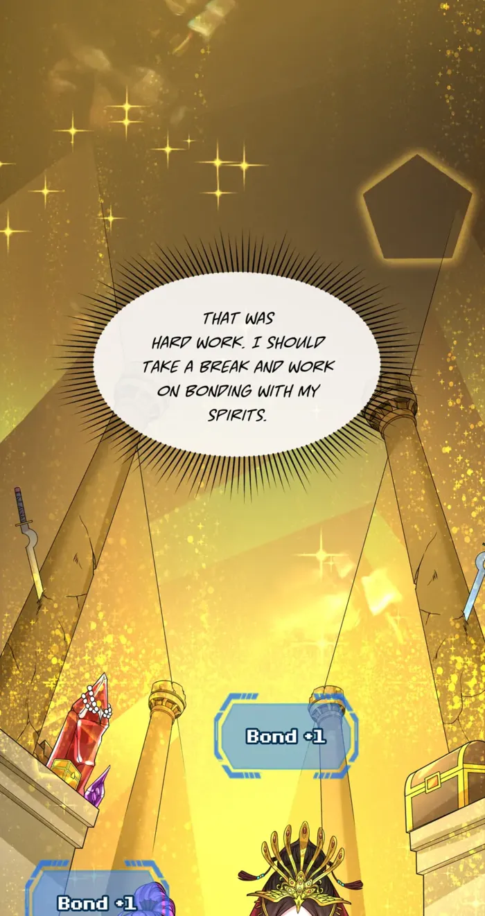 Page 7 of Chapter 74