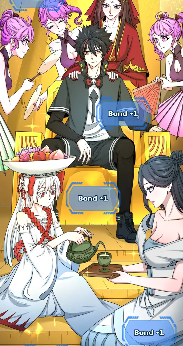 Page 8 of Chapter 74