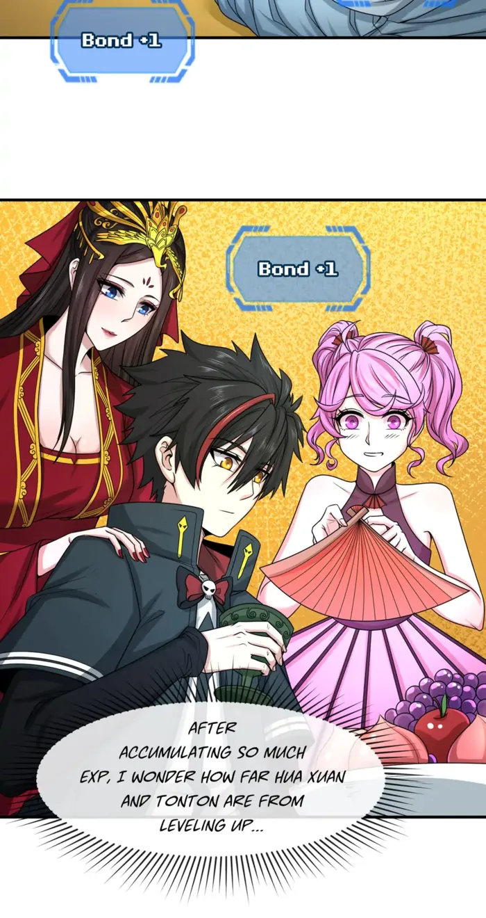 Page 9 of Chapter 74