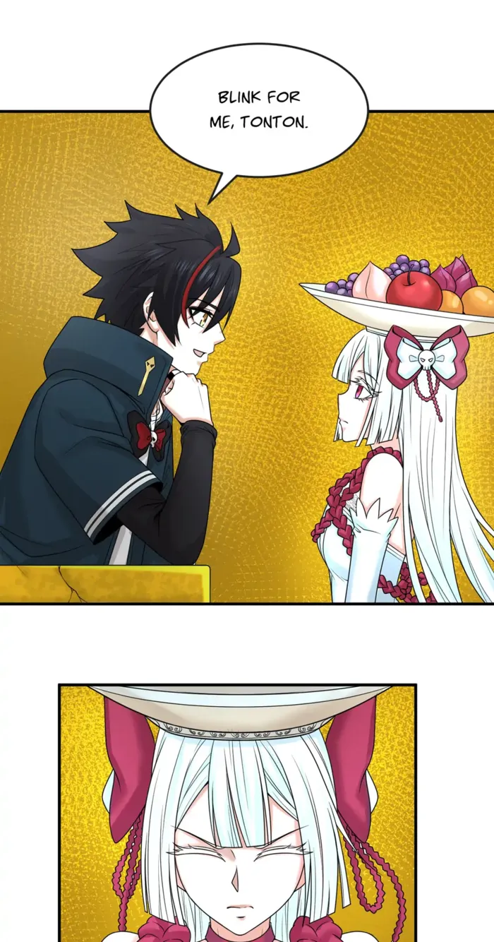 Page 10 of Chapter 74