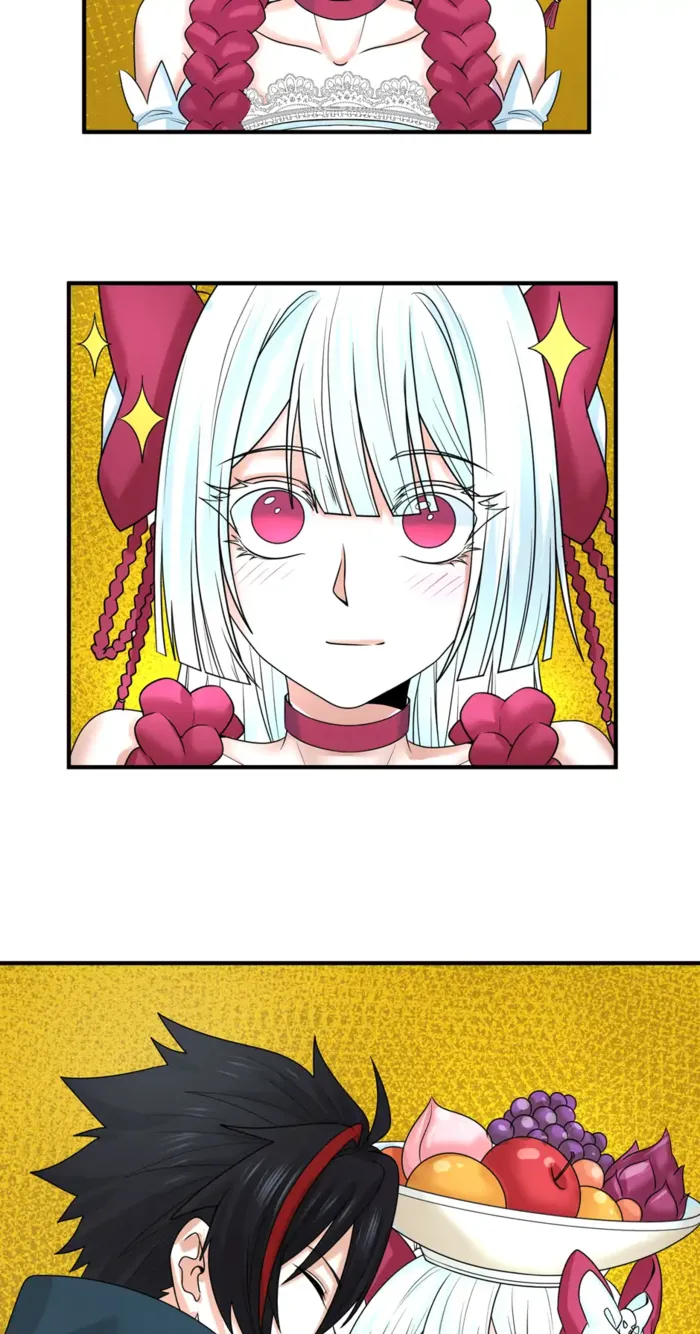 Page 11 of Chapter 74