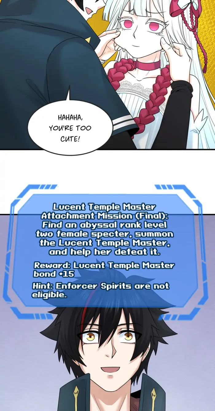 Page 12 of Chapter 74