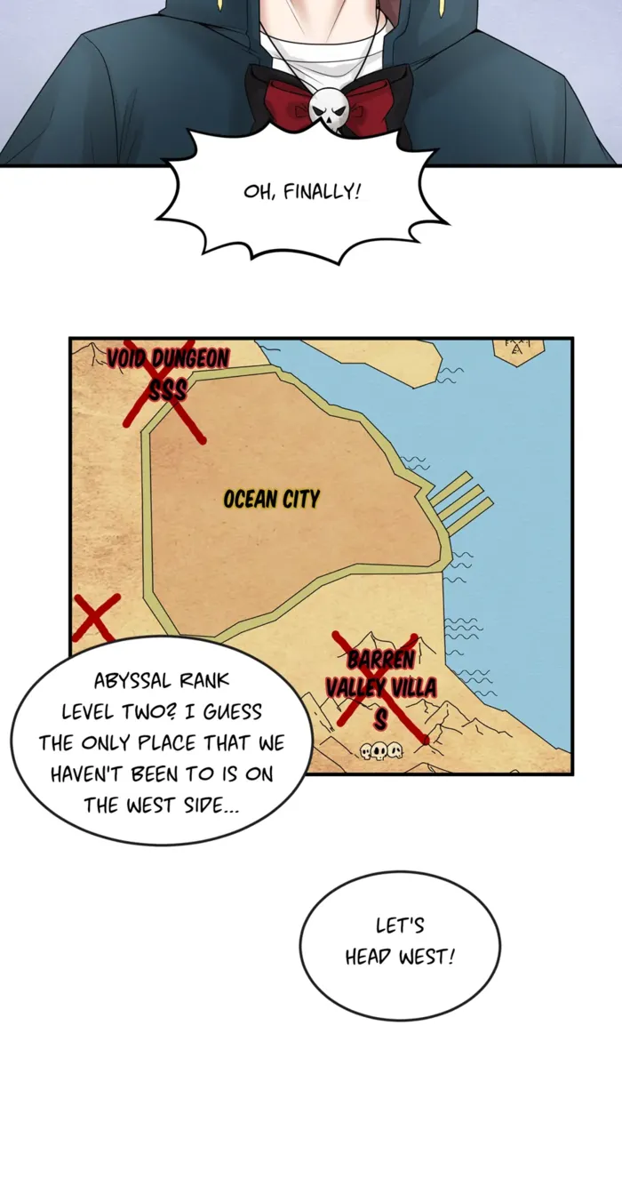 Page 13 of Chapter 74