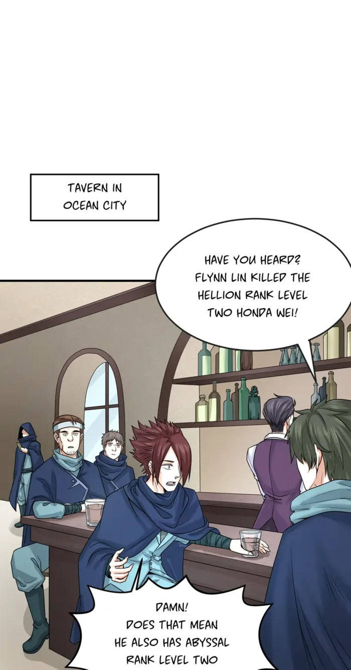 Page 14 of Chapter 74