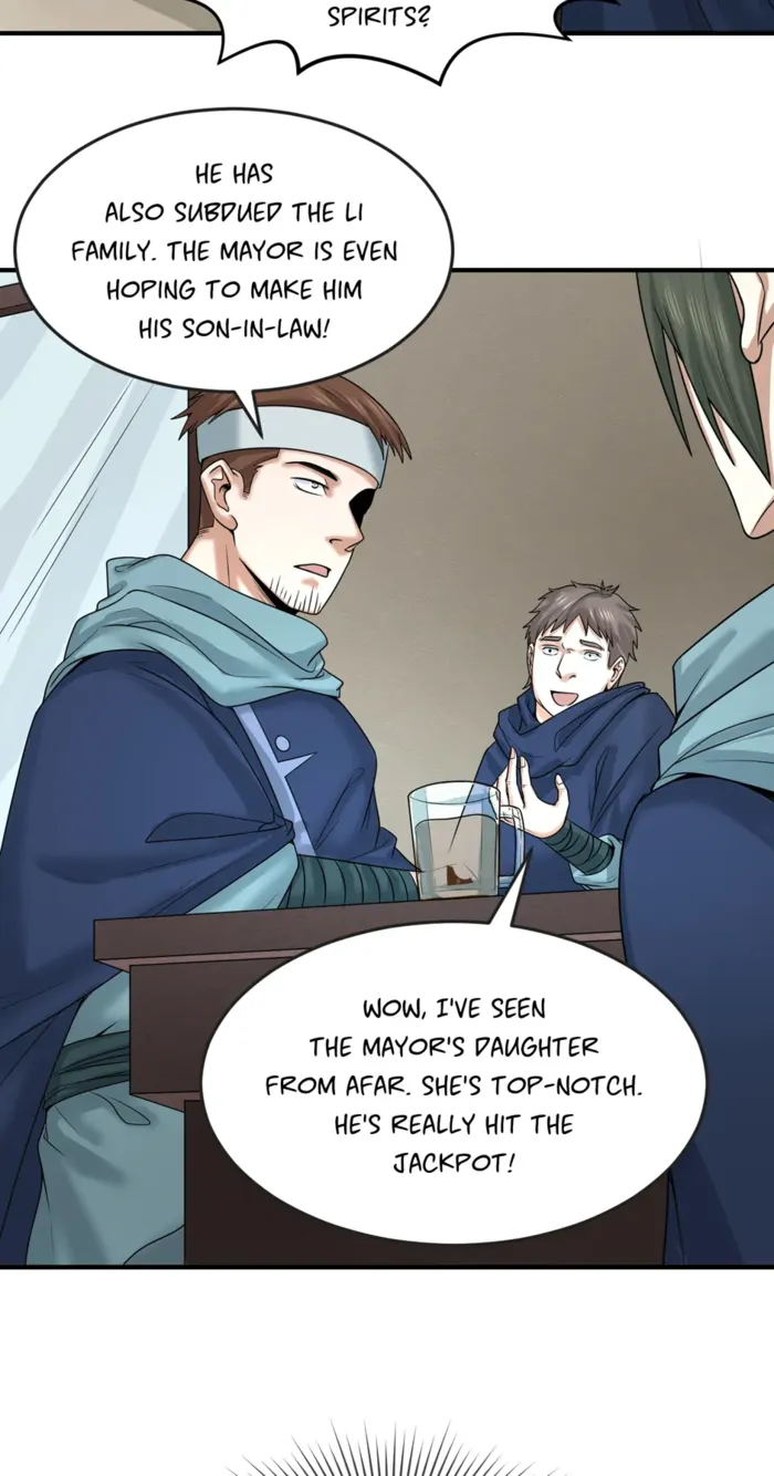 Page 15 of Chapter 74